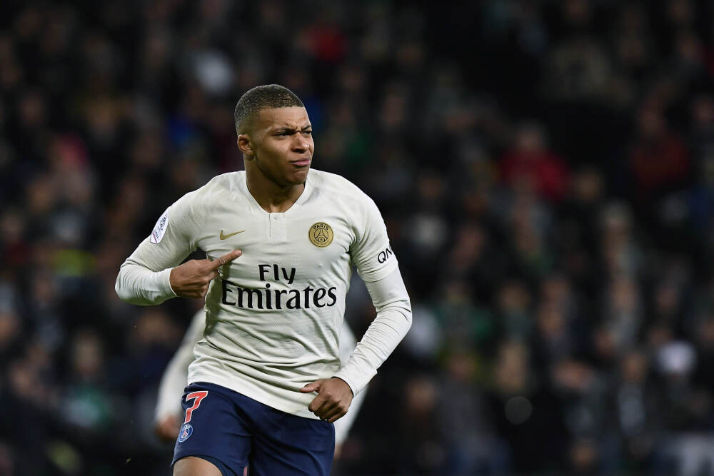 《噬血代码2》新情报公布 角色和七大武器介绍